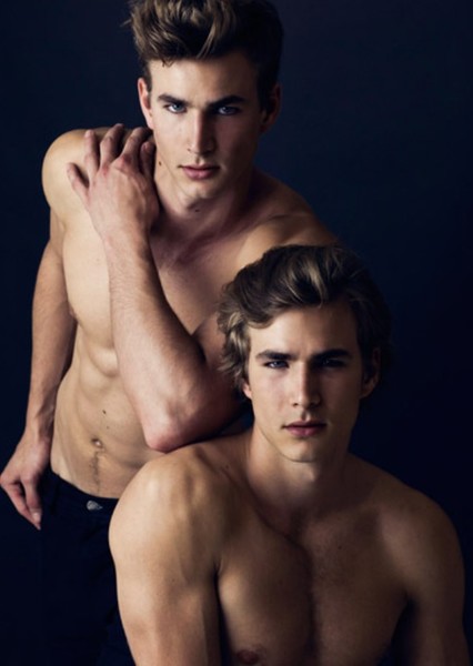 Travis Smit photo