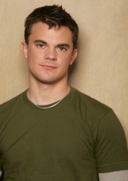 Travis Wester