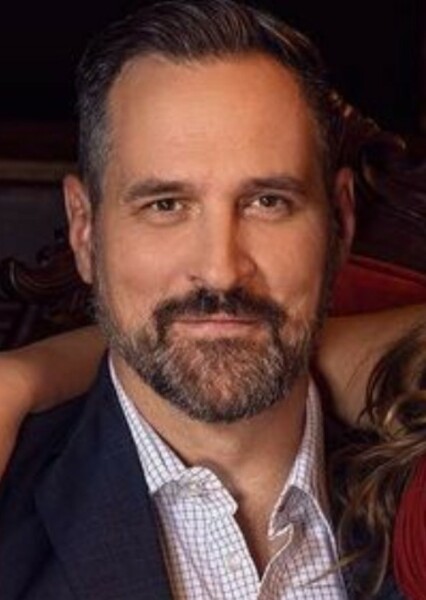 Travis Willingham