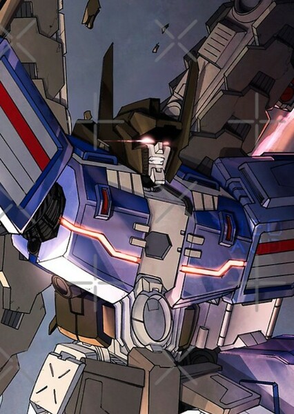Travis Willingham photo