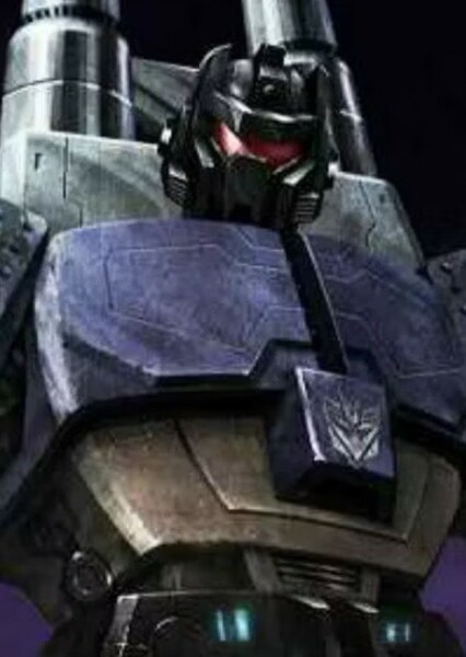 Travis Willingham photo