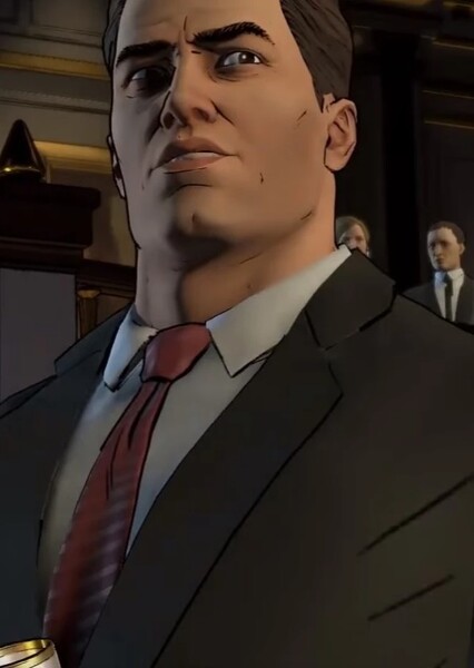 Travis Willingham