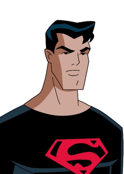 Travis Willingham