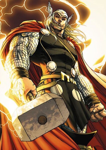 Travis Willingham photo