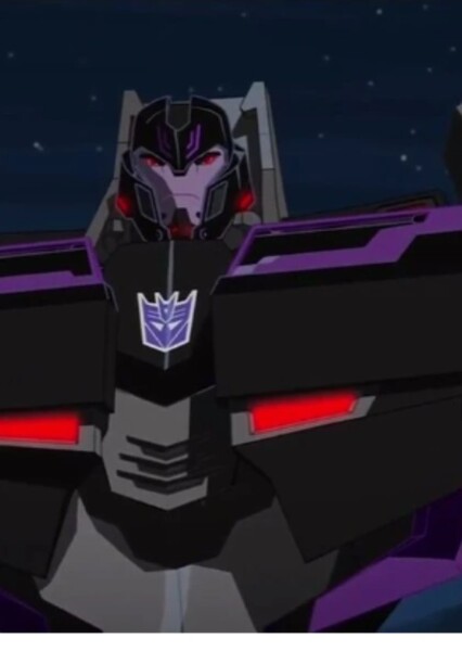 Travis Willingham