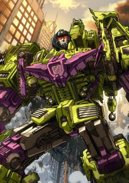 Travis Willingham photo