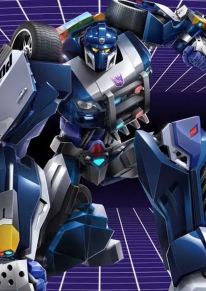Travis Willingham