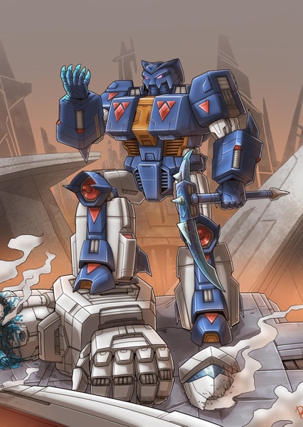 Travis Willingham