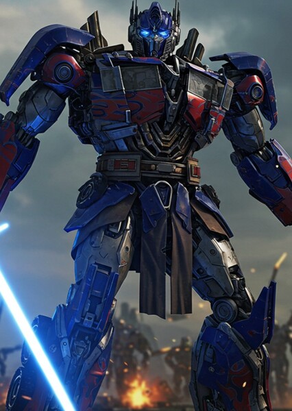 Travis Willingham photo