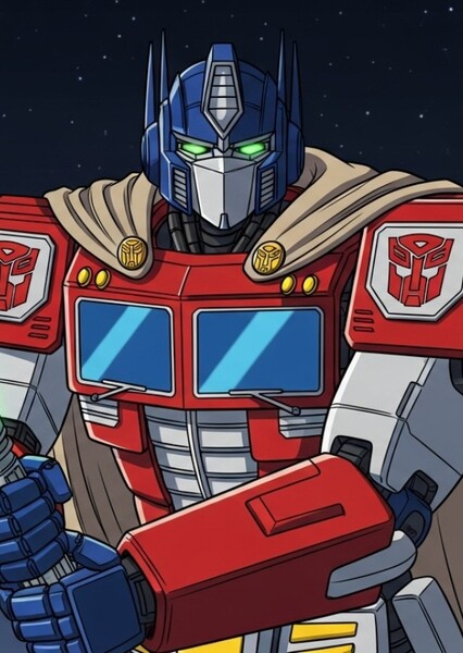 Travis Willingham photo