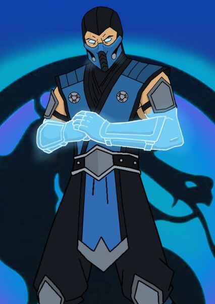 Travis Willingham photo