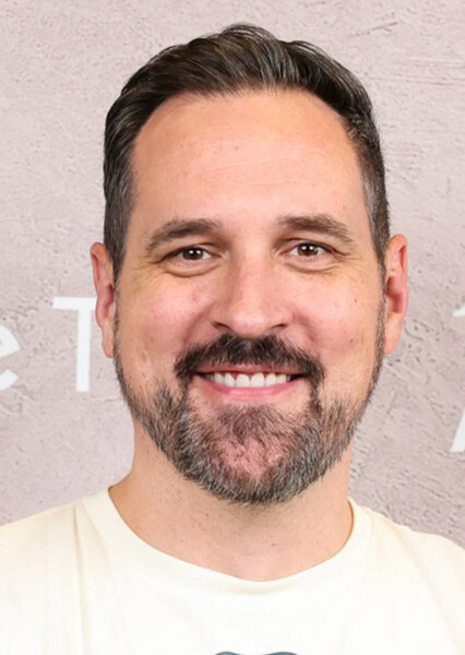 Travis Willingham