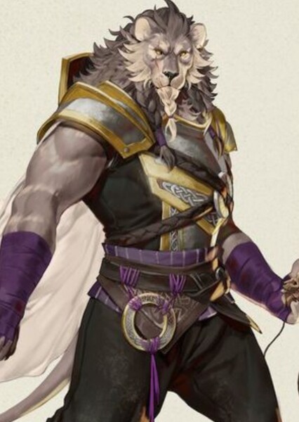 Travis Willingham