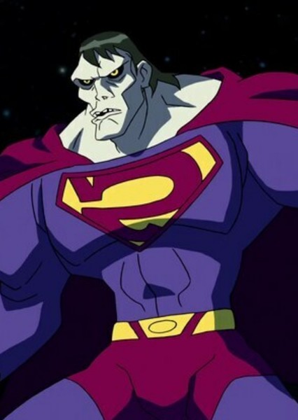 Travis Willingham photo
