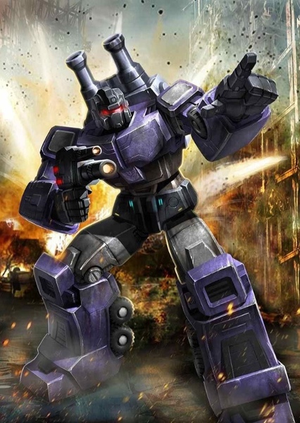 Travis Willingham