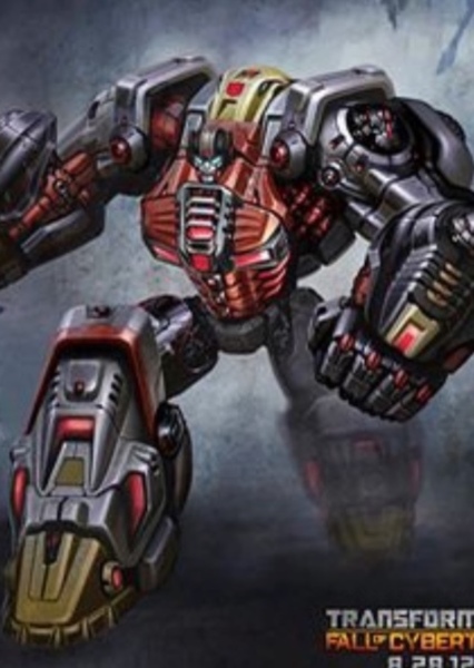 Travis Willingham photo