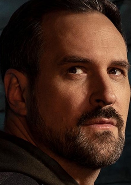 Travis Willingham photo