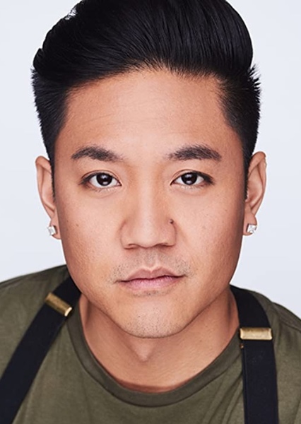 Travis Wong photo