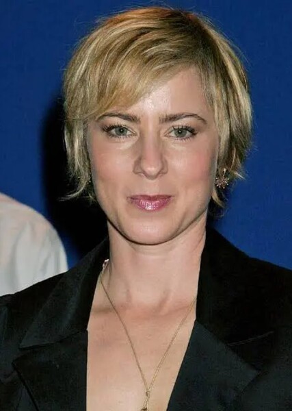 Traylor Howard photo