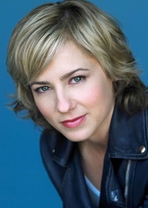 Traylor Howard