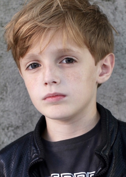 Tre Ryder