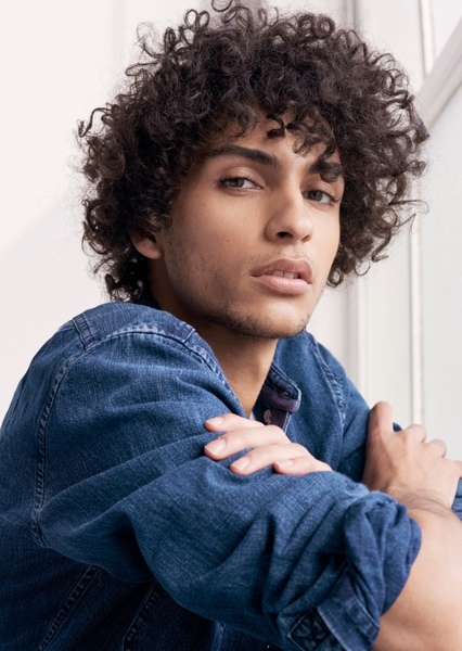 Tre Samuels photo
