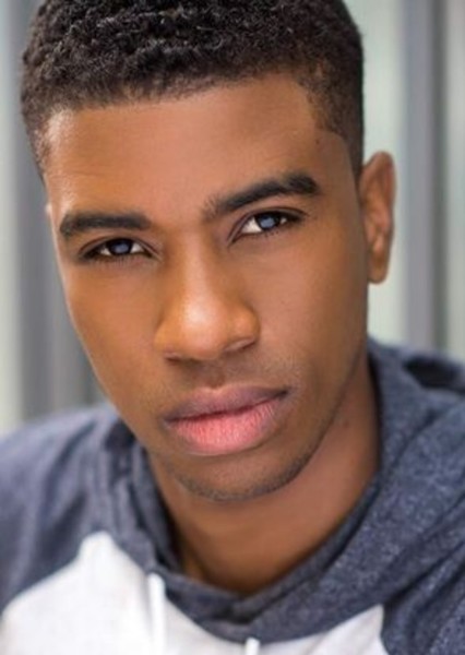 Tre Summers
