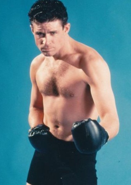 Treat Williams photo