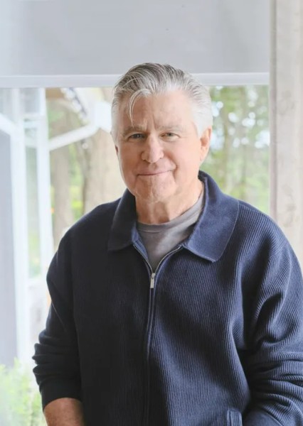 Treat Williams photo