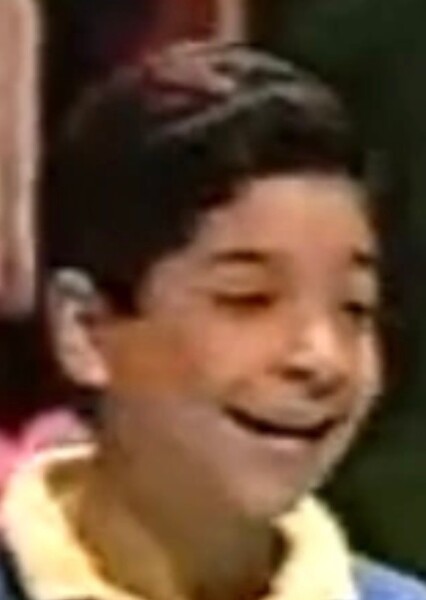 Trent Gentry