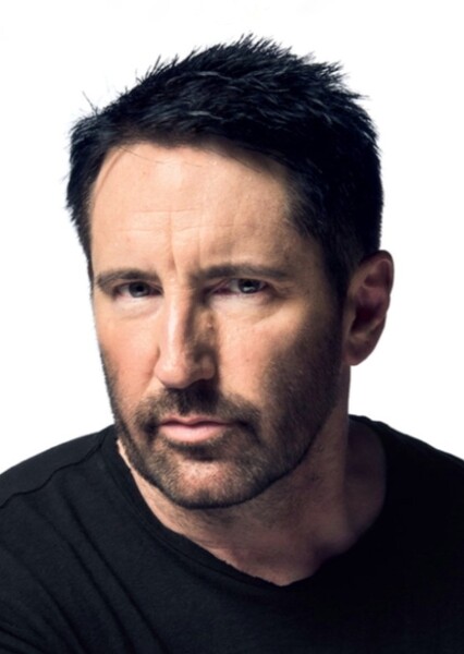 Trent Reznor