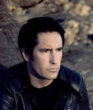Trent Reznor photo