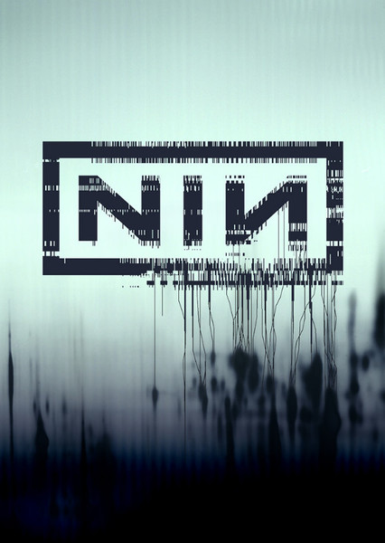 Trent Reznor and Atticus Ross