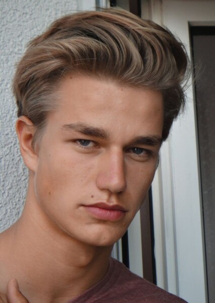 Trent Sullivan