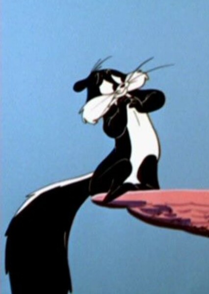 Tress MacNeille photo