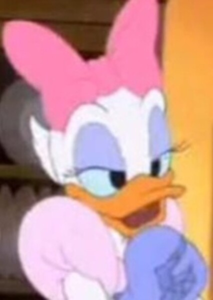 Tress MacNeille