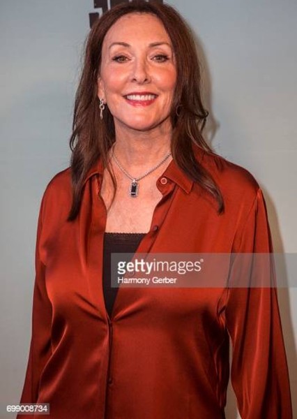 Tress MacNeille Photo on myCast - Fan Casting Your Favorite Stories