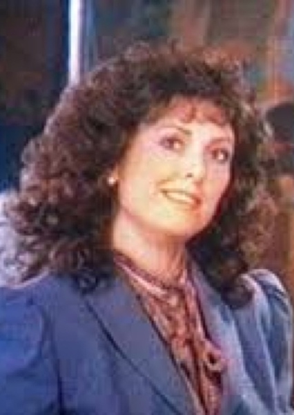 Tress MacNeille photo
