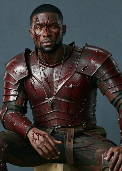 Ares