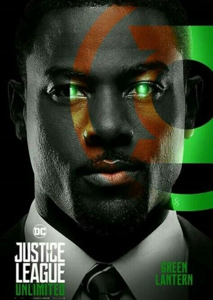 Trevante Rhodes photo