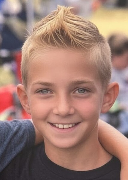 Trevor Cohen