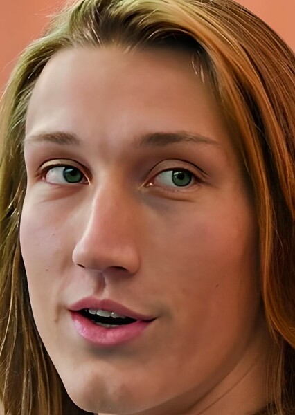 Trevor Lawrence photo