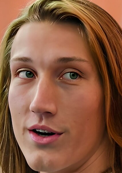 Trevor Lawrence photo