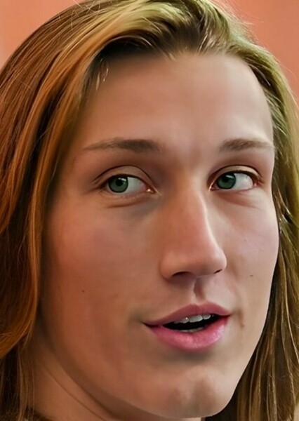 Trevor Lawrence photo