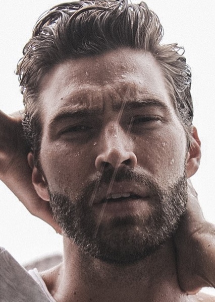 Trey Baxter photo
