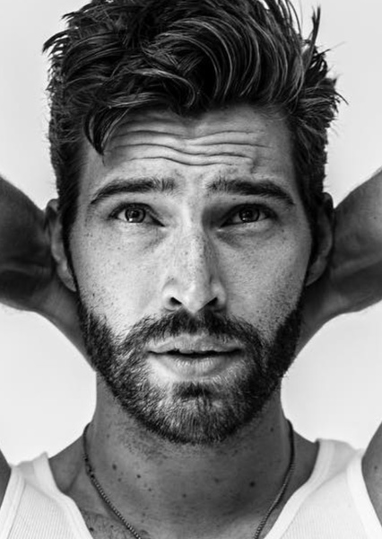 Trey Baxter photo