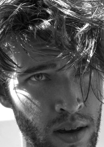 Trey Baxter photo