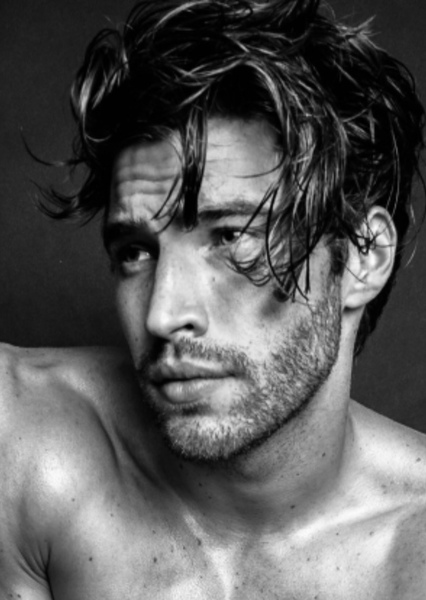 Trey Baxter photo
