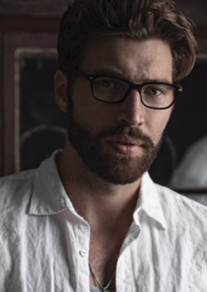 Trey Baxter photo