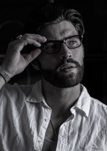 Trey Baxter photo